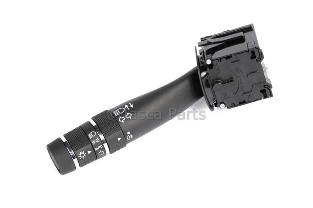 Combination Switch - GM (23259229)