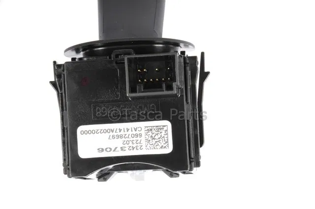 Combination Switch - GM (23259229)