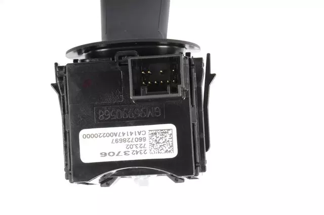 Combination Switch - GM (23259229)