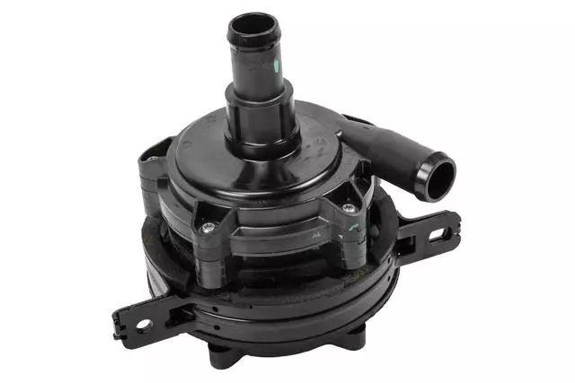 Generator Control Module Coolant Pump - GM (23259627)