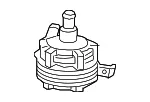 Generator Control Module Coolant Pump - GM (23259627)