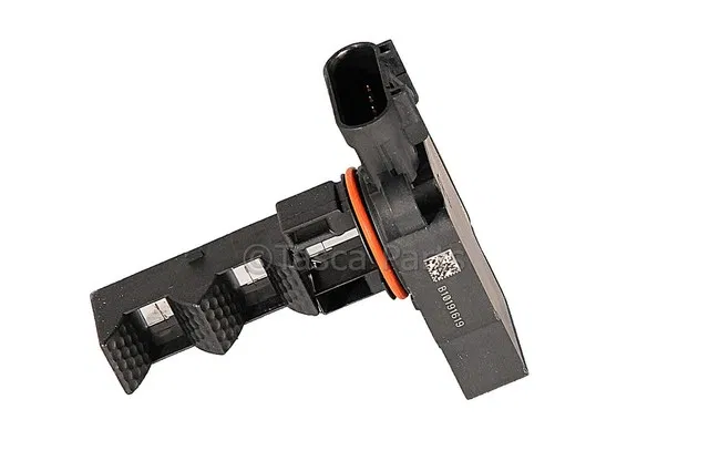 Mass Airflow Sensor - GM (23259883)