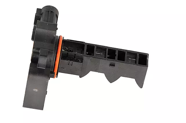 Mass Airflow Sensor - GM (23259883)