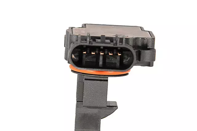 Mass Airflow Sensor - GM (23259883)