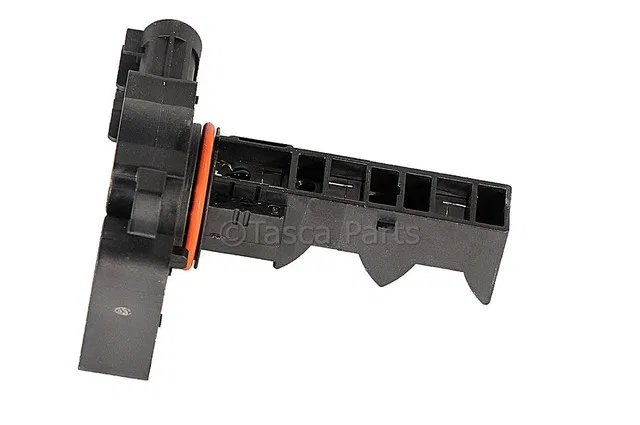Mass Airflow Sensor - GM (23259883)