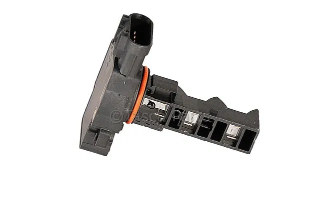 Mass Airflow Sensor - GM (23259883)