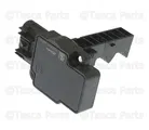 Mass Airflow Sensor - GM (23259883)