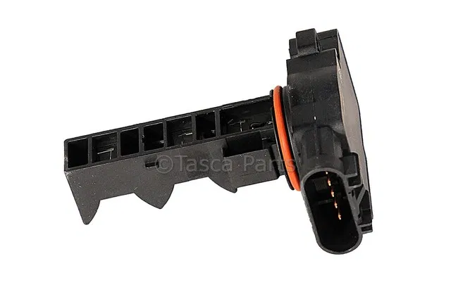 Mass Airflow Sensor - GM (23259883)
