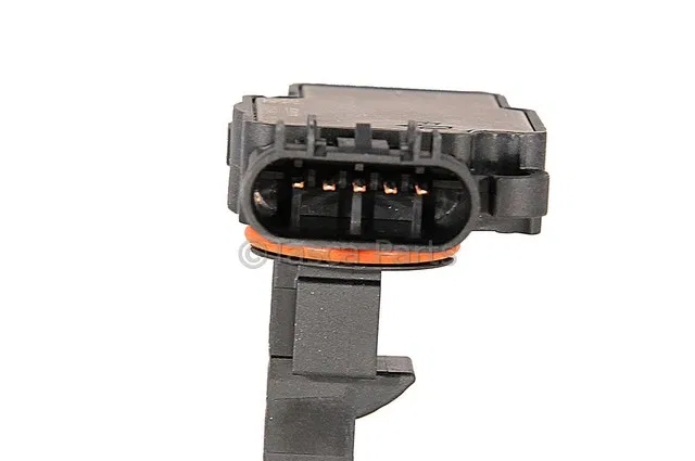 Mass Airflow Sensor - GM (23259883)