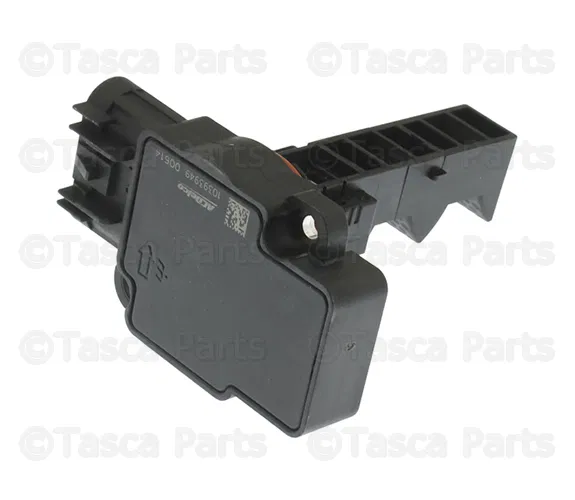 Mass Airflow Sensor - GM (23259883)