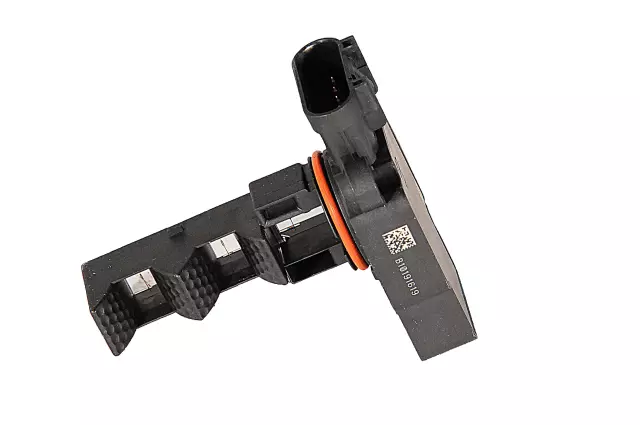 Mass Airflow Sensor - GM (23259883)