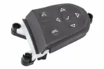 Radio Control Switch - ACDelco (23262276)
