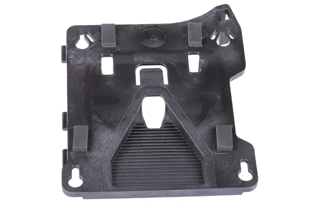 Multifunction Relay Module Bracket - GM (23264534)