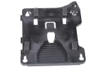 Multifunction Relay Module Bracket - GM (23264534)