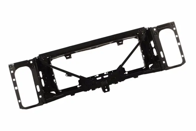 Headlamp and Grille Mount Panel - GM (23266741)
