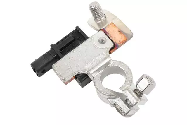 Battery Sensor - GM (23274601)