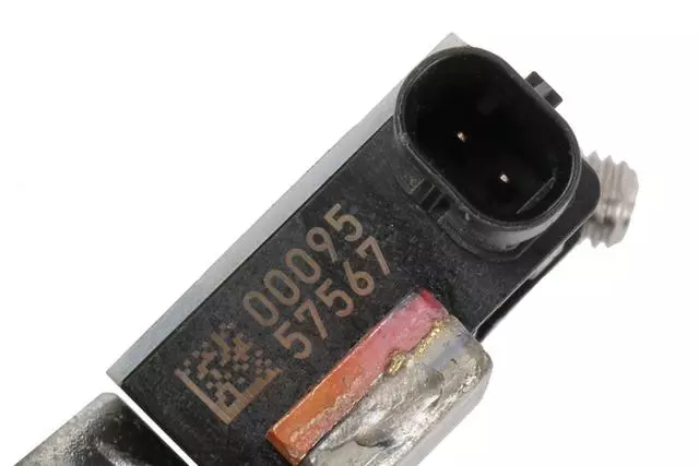 Battery Sensor - GM (23274601)
