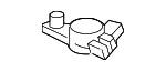 Battery Sensor - GM (23274601)