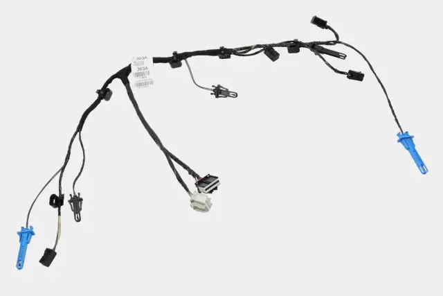Wire Harness - GM (23276007)