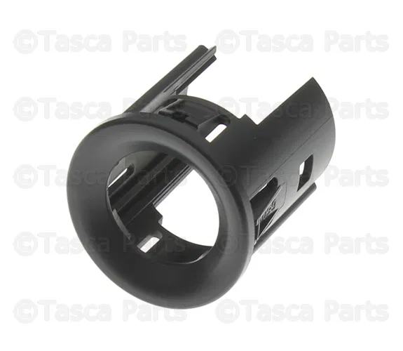 Park Sensor Bracket - GM (23276806)