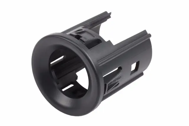 Park Sensor Bracket - GM (23276806)