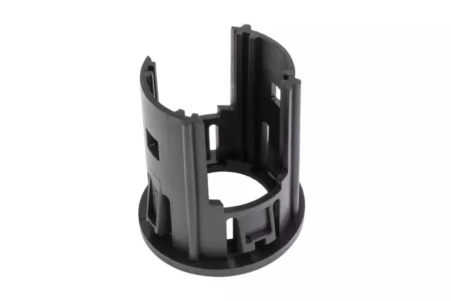 Park Sensor Bracket - GM (23276806)