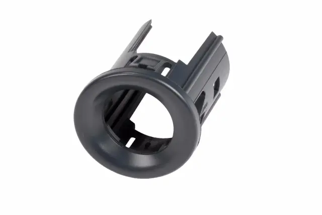 Park Sensor Bracket - GM (23276807)