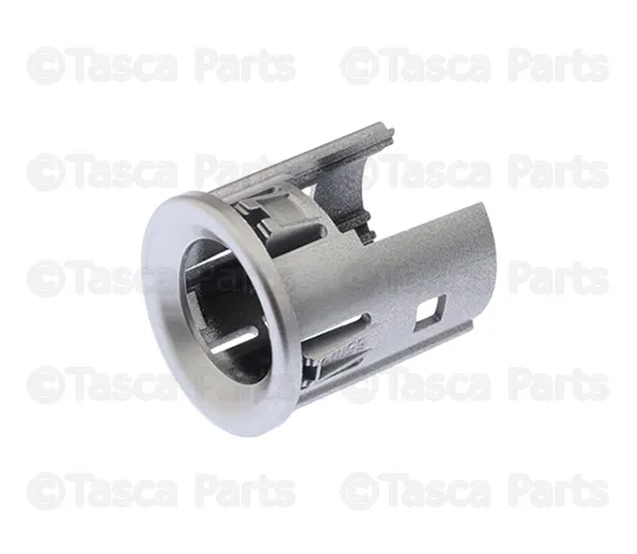 Park Sensor Bracket - GM (23276809)