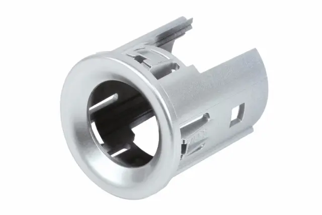 Park Sensor Bracket - GM (23276809)