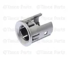 Park Sensor Bracket - GM (23276809)