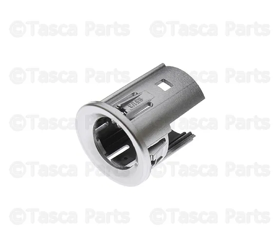 Park Sensor Bracket - GM (23276810)