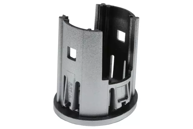 Park Sensor Bracket - GM (23276810)