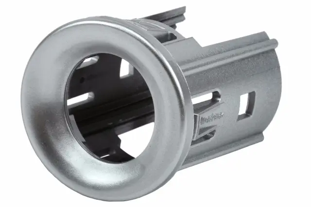 Park Sensor Bracket - GM (23276810)