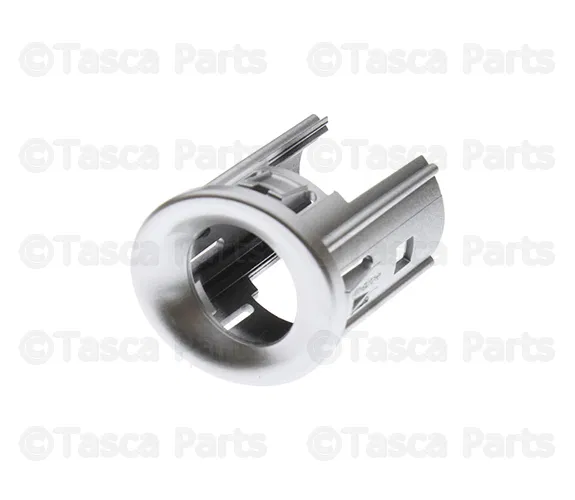Park Sensor Bracket - GM (23276812)