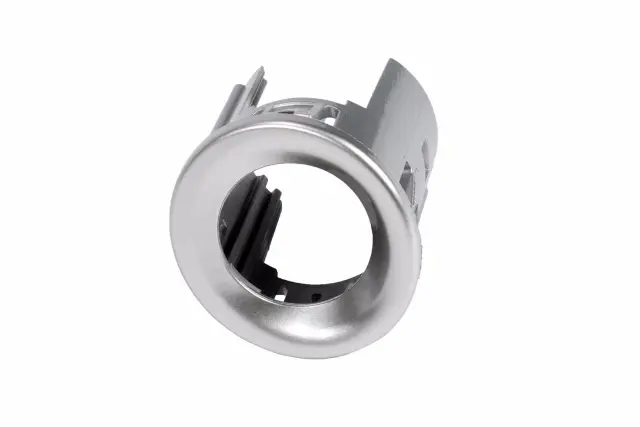 Park Sensor Bracket - GM (23276812)