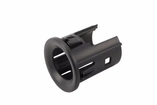 Park Sensor Bracket - GM (23276814)