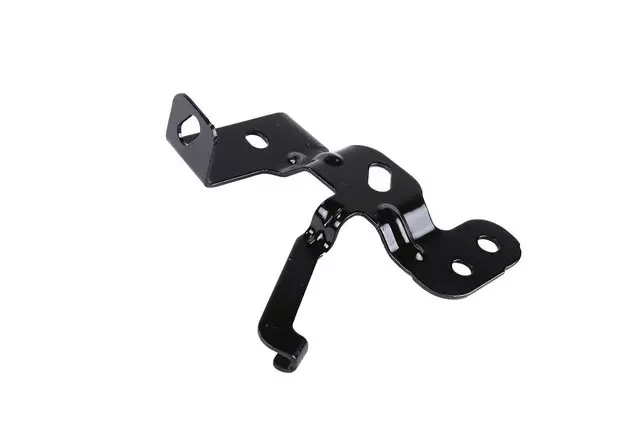 Engine Wiring Harness Bracket - GM (23278686)
