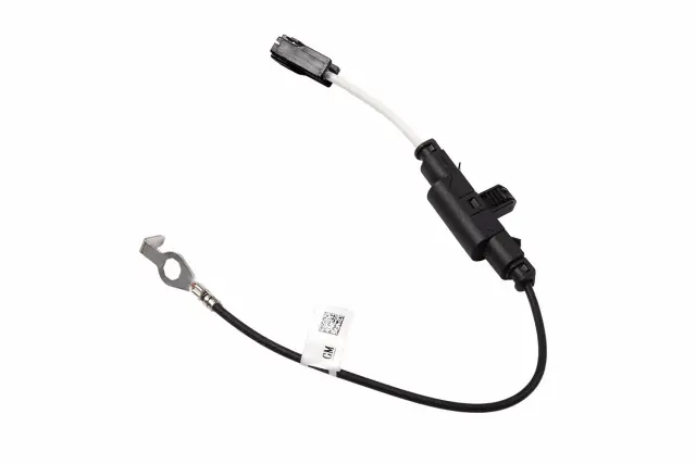 Coil - Passenger Side (RH) - GM (23278876)