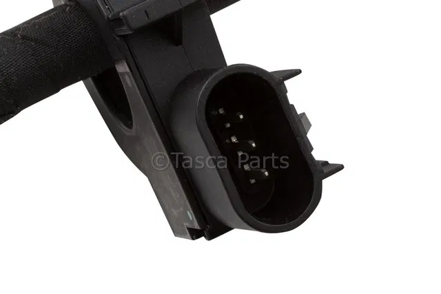 Negative Battery Cable - GM (23280355)
