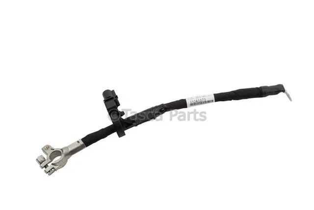 Negative Battery Cable - GM (23280355)