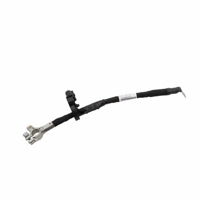 Negative Battery Cable - GM (23280355)
