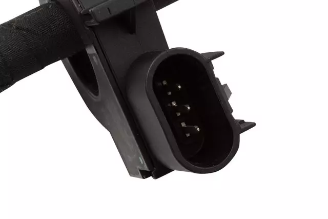 Negative Battery Cable - GM (23280355)