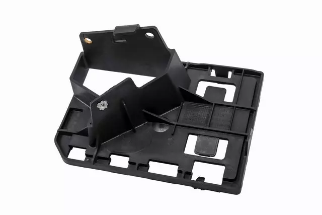 Engine Control Module Bracket - ACDelco (23283540)