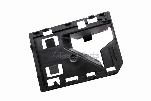 Engine Control Module Bracket - ACDelco (23283540)