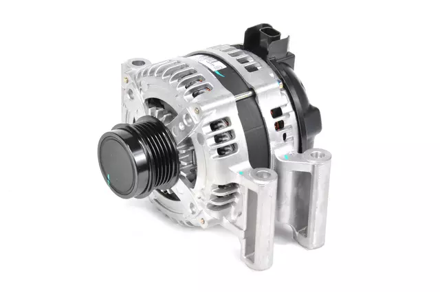 Alternator - GM (23286558)