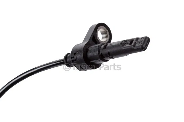Front Wheel Speed Sensor - GM (23288296)