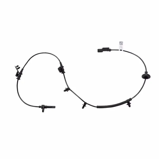 Front Wheel Speed Sensor - GM (23288296)