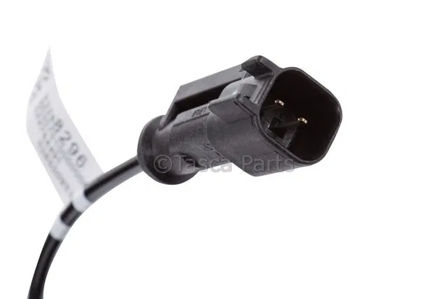 Front Wheel Speed Sensor - GM (23288296)