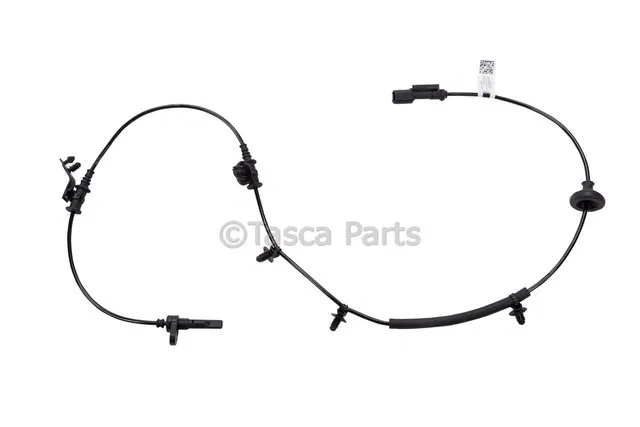 Front Wheel Speed Sensor - GM (23288296)