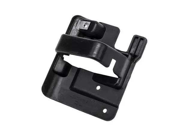 Passenger Side Front Seat Cushion Wire Harness Bracket - GM (23291844)
